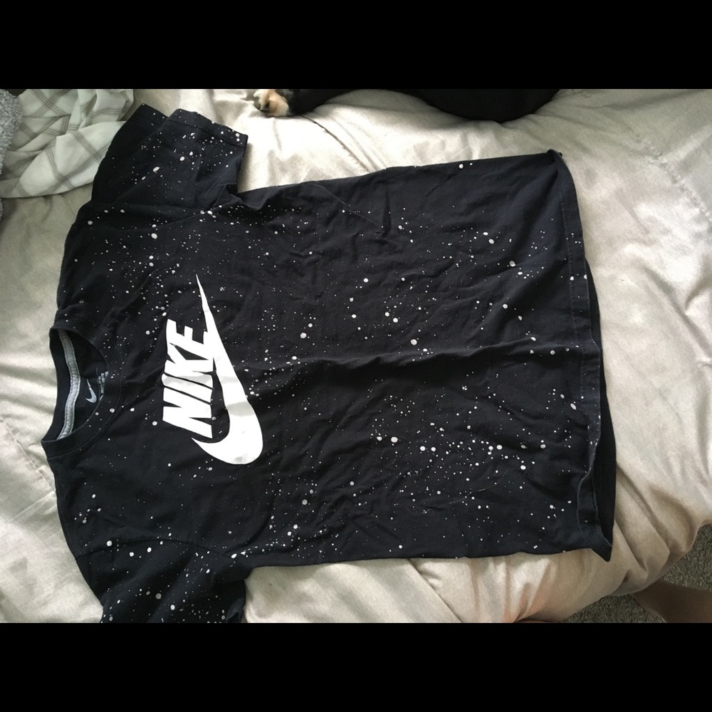 Tshirt